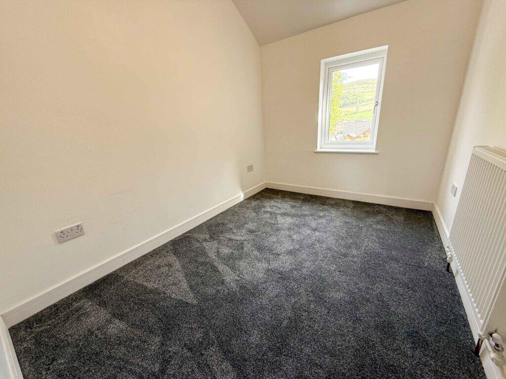 Additional image 36 of Grange Road, Rawtenstall, Rossendale