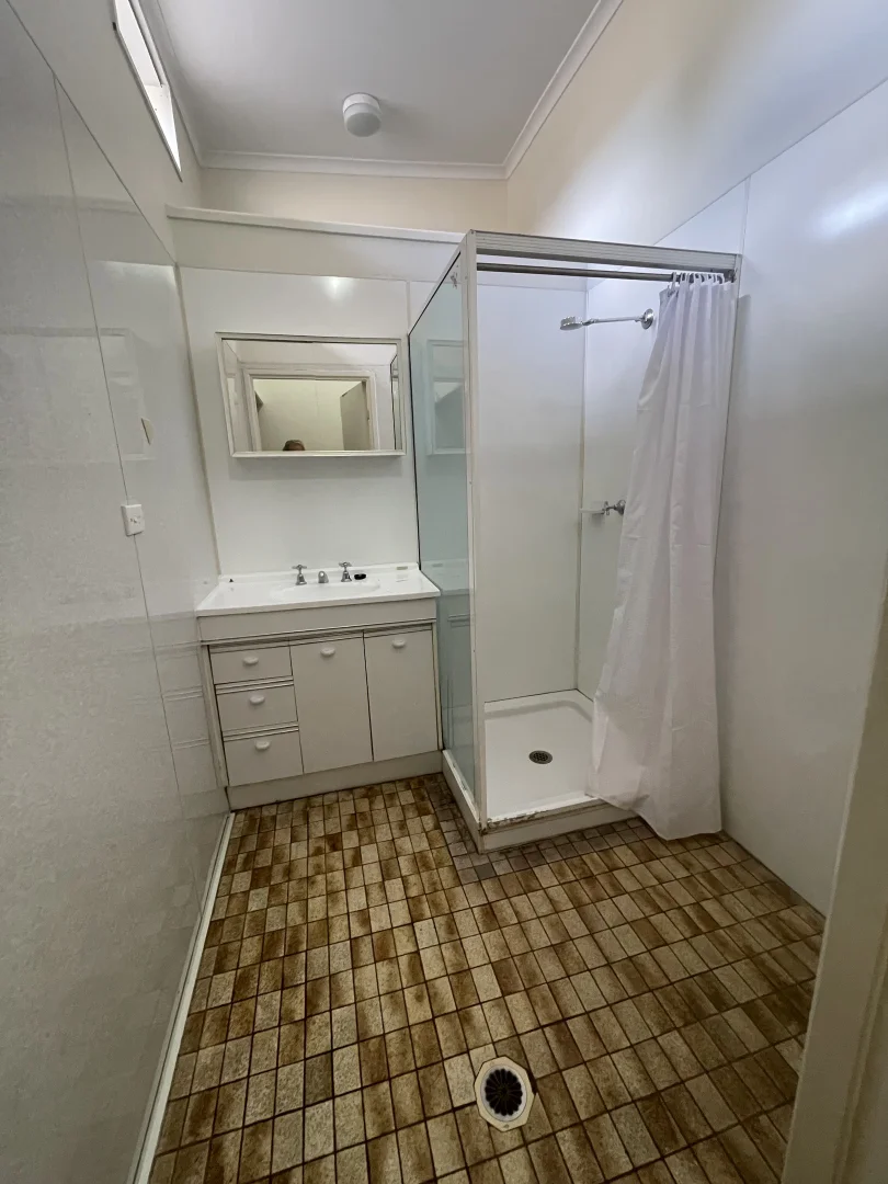 Additional image 4 of 36A Jackson Avenue, Moranbah QLD 4744