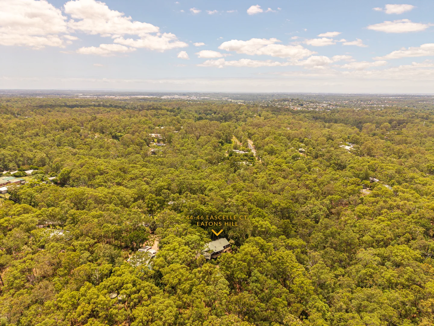Additional image 34 of 44-46 Lascelle Court, Eatons Hill QLD 4037