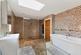 Additional image 18 of Strawberry cross, Chester, CH1