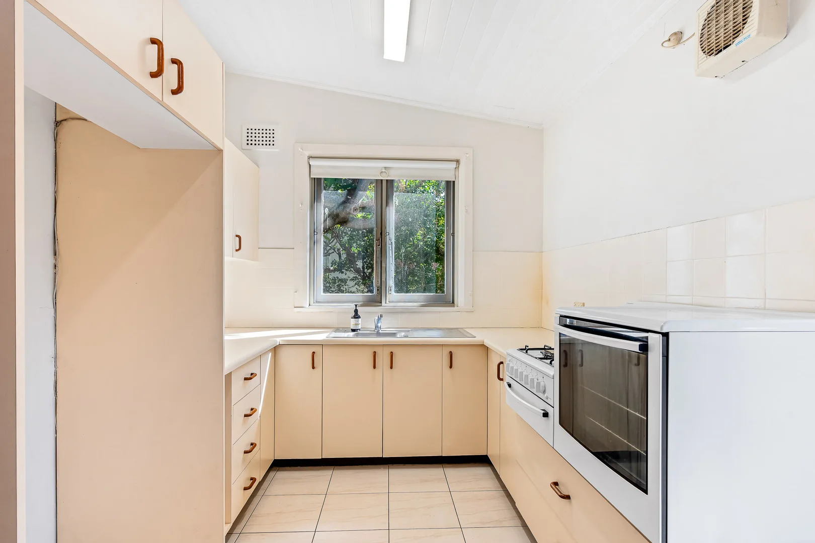Additional image 5 of 25 Francis Street, Marrickville NSW 2204