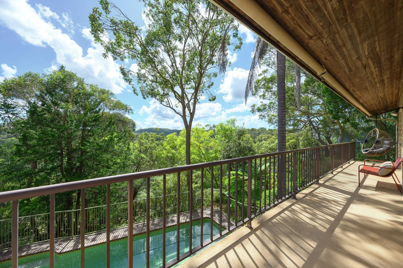Additional image 2 of 37 Kimberley Street, East Killara NSW 2071