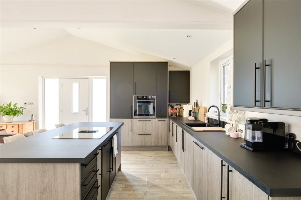 Additional image 52 of Partway Lane, Hardington Mandeville, Yeovil, Somerset, BA22