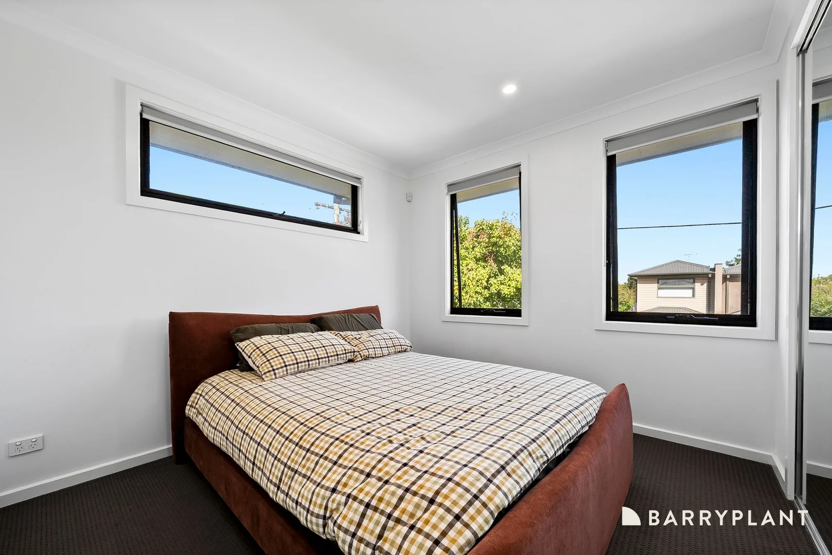 Additional image 8 of 22 Shepherd Street, Braybrook VIC 3019
