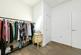 Additional image 10 of Ryston End, Downham Market