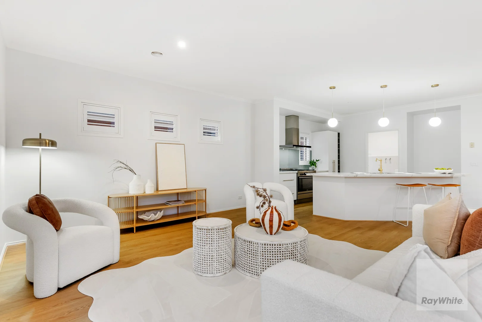 Additional image 13 of 4 Coburn Way, Caroline Springs VIC 3023