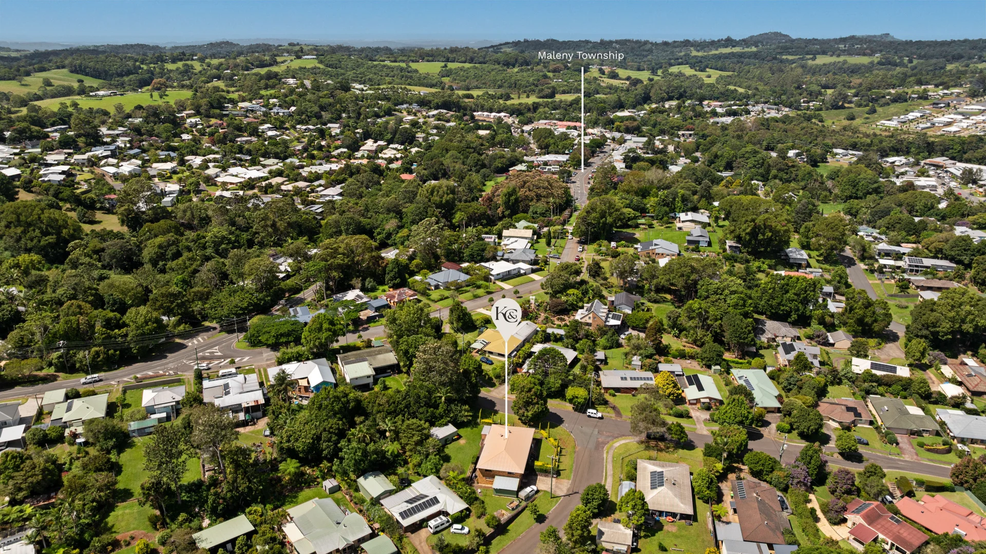 Additional image 15 of 2 Cedar Grove Court, Maleny QLD 4552