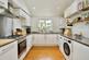 Additional image 4 of Chesley Gardens, East Ham, London, E6