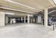 Additional image 25 of 5/17 Simpson Loan, Edinburgh, EH3 9GX
