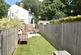 Additional image 3 of Waverley Road, WEYBRIDGE, KT13