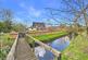 Additional image 31 of Barn Low Road, Wortwell, Harleston