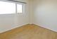 Additional image 9 of Chapelhill Mount, Ardrossan KA22