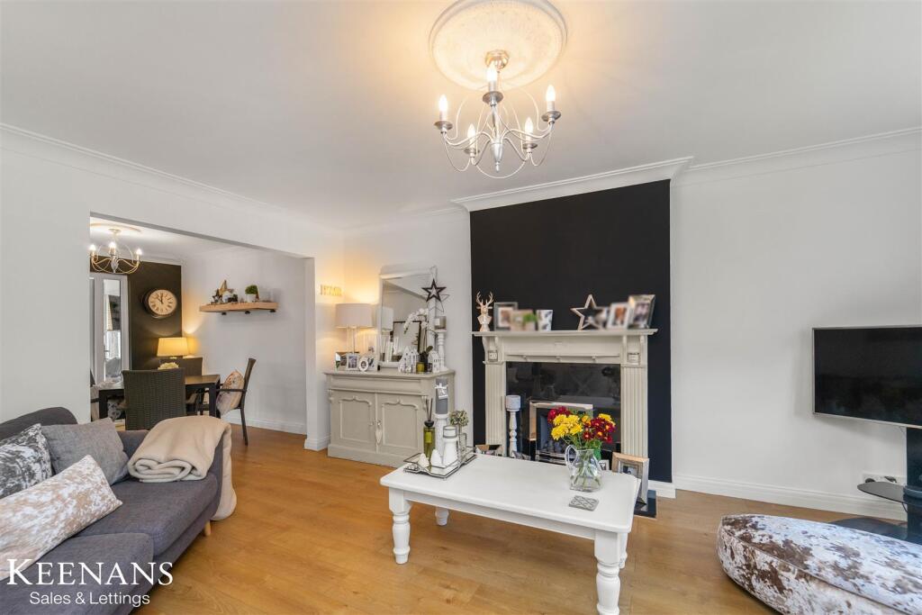 Additional image 15 of Willow Park, Oswaldtwistle, Accrington