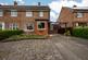 Sturgess Close, Ormskirk L39