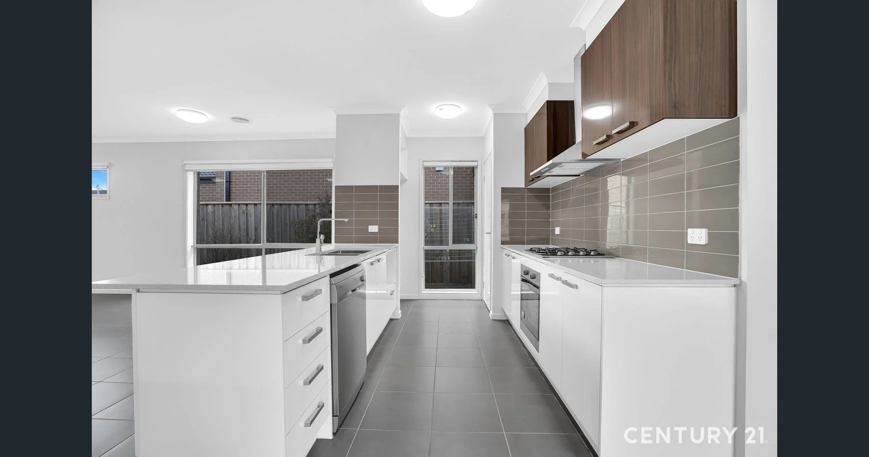 Additional image 6 of 31 Bowling Avenue, Point Cook VIC 3030