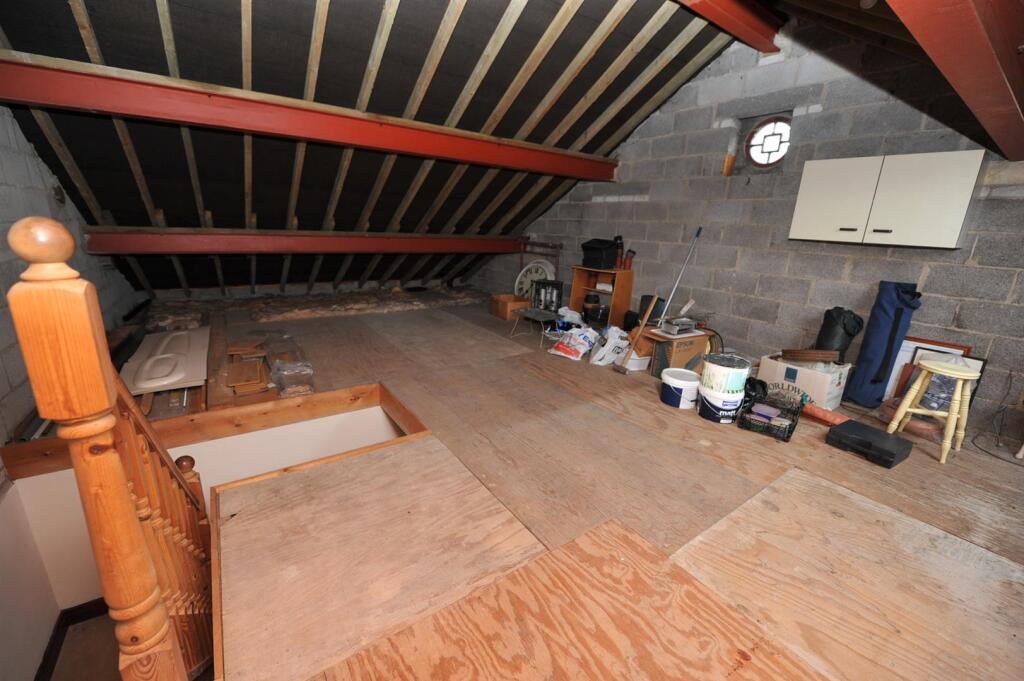 Additional image 4 of Sherborne Road, Idle, BD10