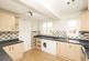 Additional image 5 of Rothbury Close, Sheffield S20