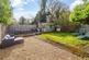 Additional image 13 of Ardrossan Gardens, Worcester Park