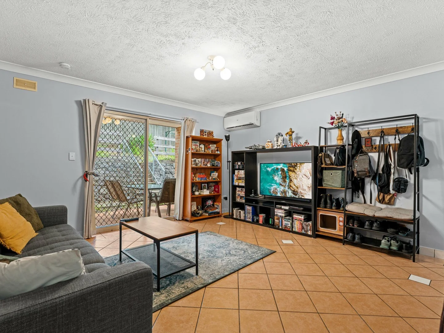 Additional image 2 of 3/57 Dickson Street, Morningside QLD 4170