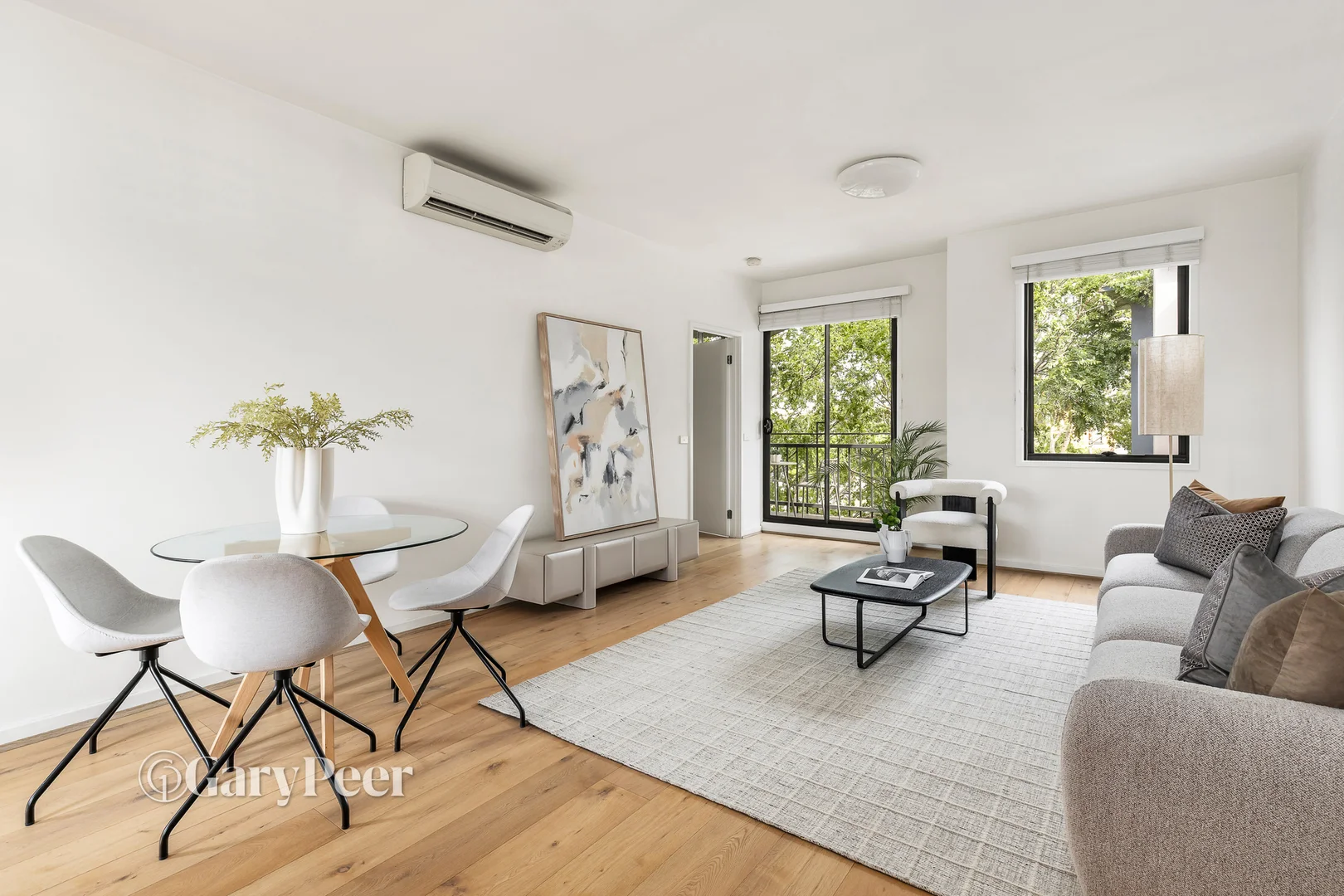 13/38 Brighton Road, Balaclava VIC 3183 photo 2