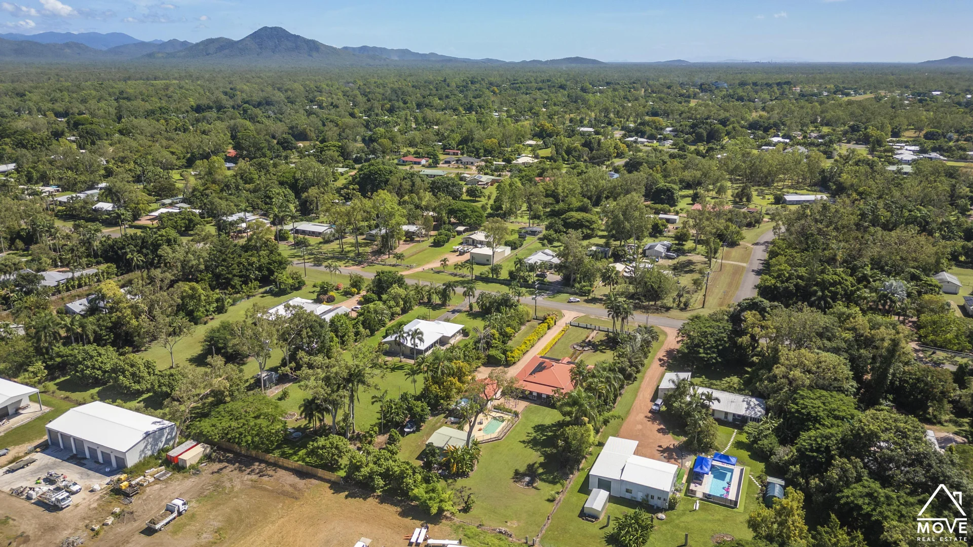 Additional image 17 of 115 Ring Road, Alice River QLD 4817