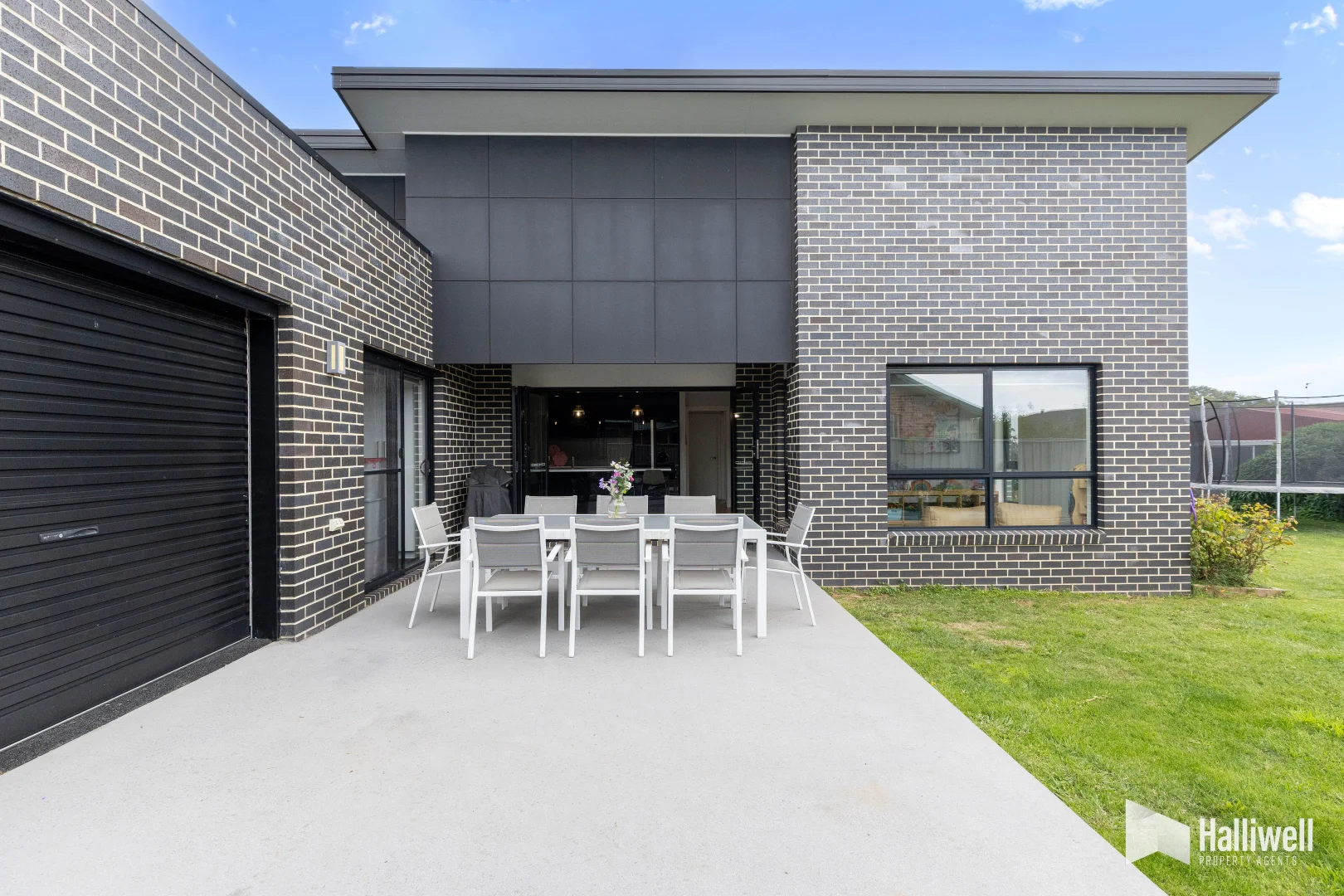 Additional image 27 of 22 Explorer Drive, Turners Beach TAS 7315