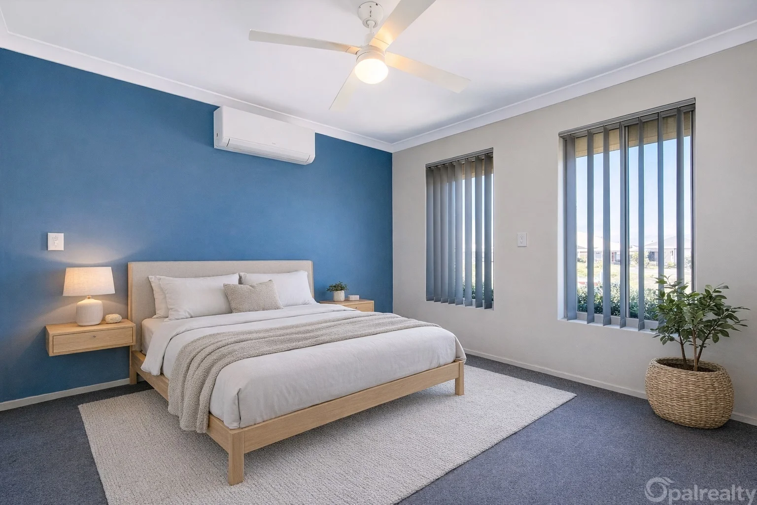 Additional image 6 of 22 Lionfish Way, Waikiki WA 6169