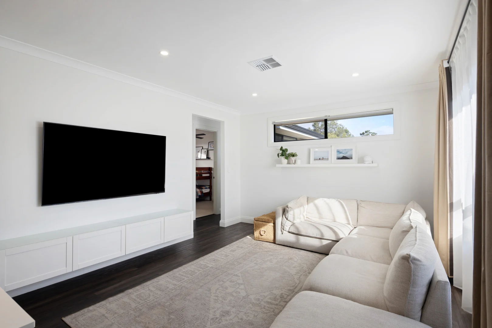 Additional image 6 of 294B Sportsmans Drive, West Lakes SA 5021