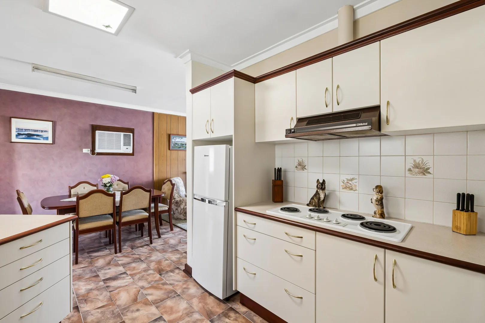 Additional image 8 of 235 Anzac Terrace, Bayswater WA 6053