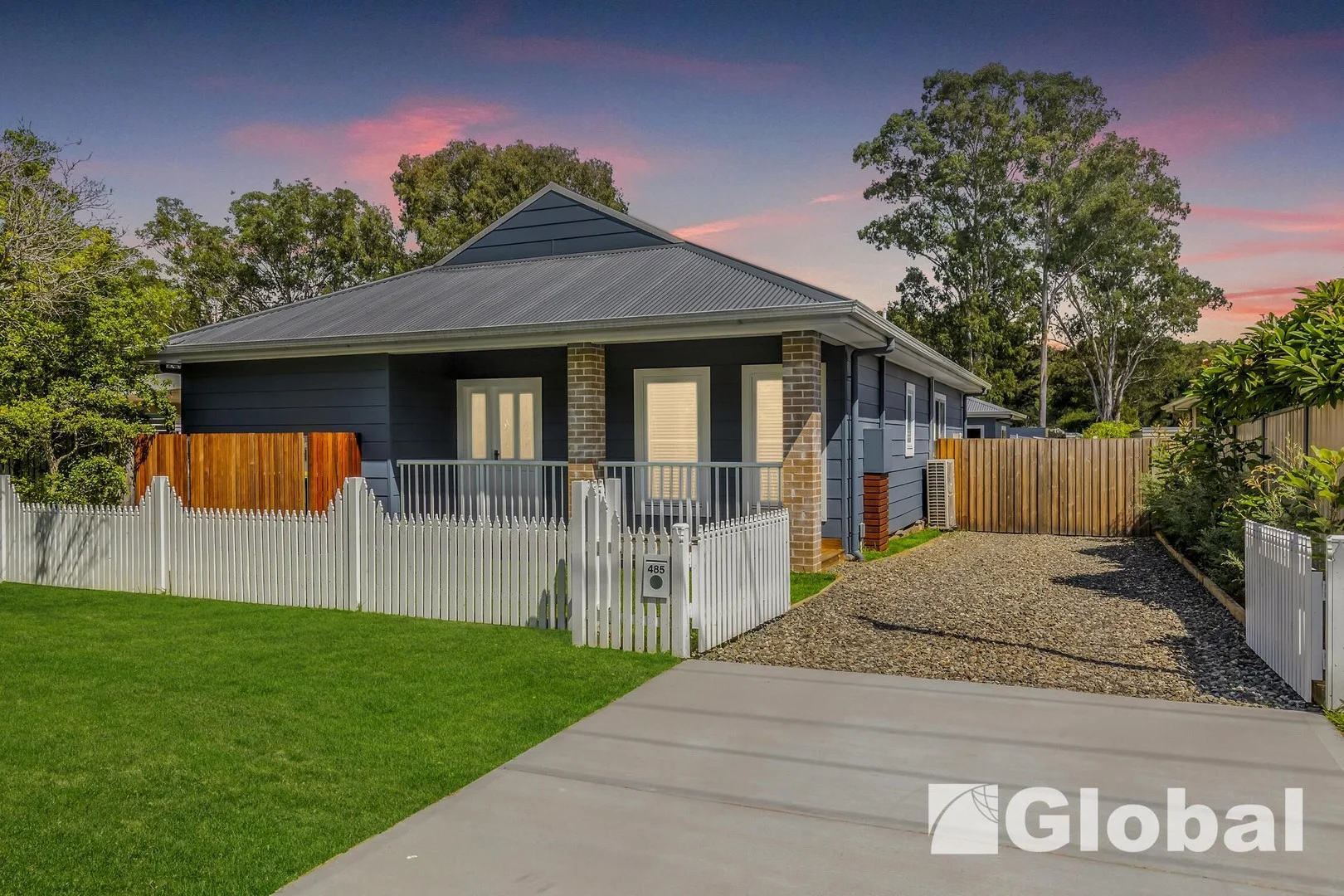 485 Freemans Drive, Cooranbong NSW 2265