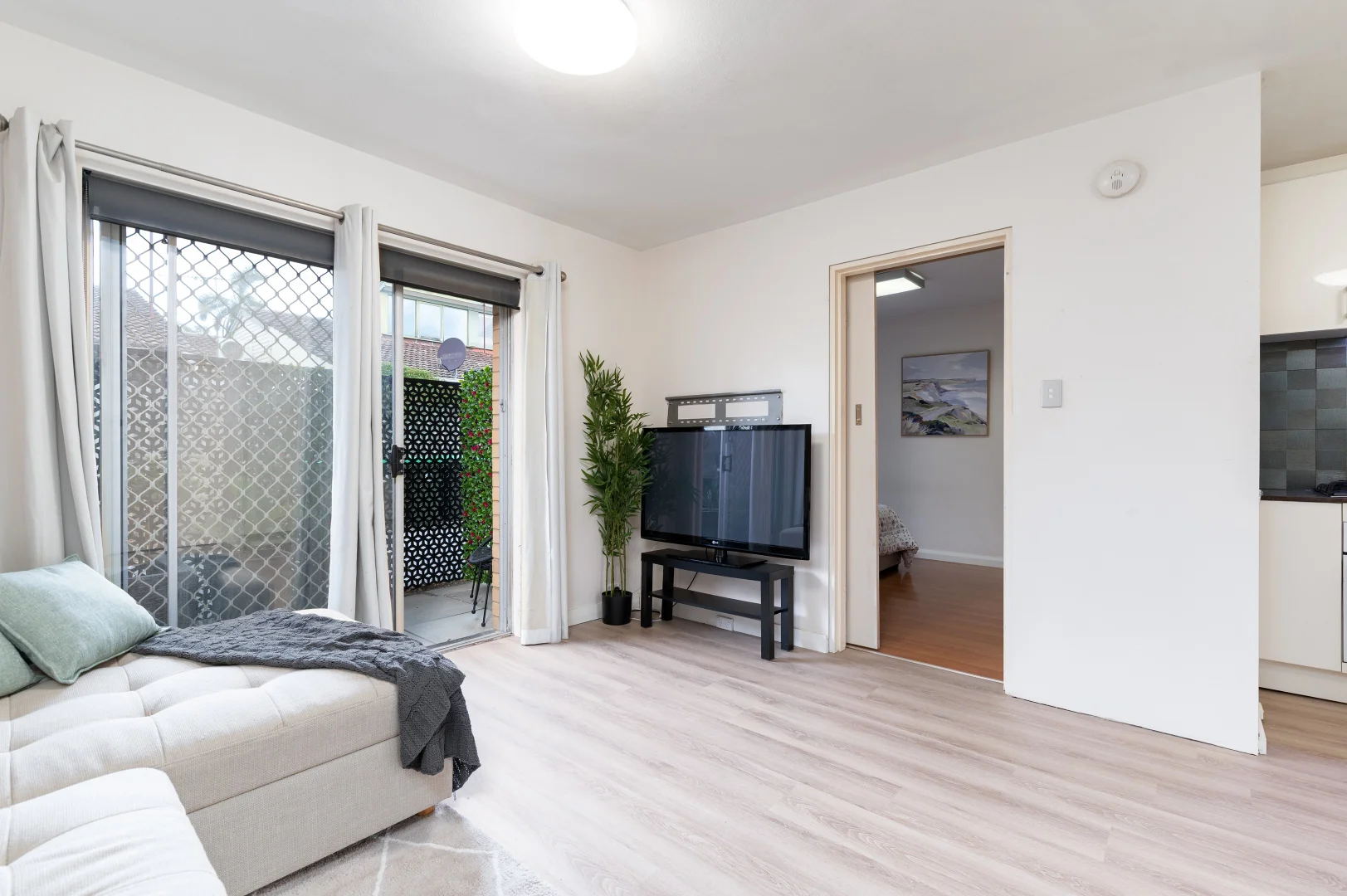 Additional image 10 of 2/269 Main Street, Osborne Park WA 6017