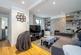 Additional image 6 of Saltram Crescent, London, W9