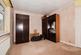 Additional image 10 of The Morwoods, Oadby, Leicester