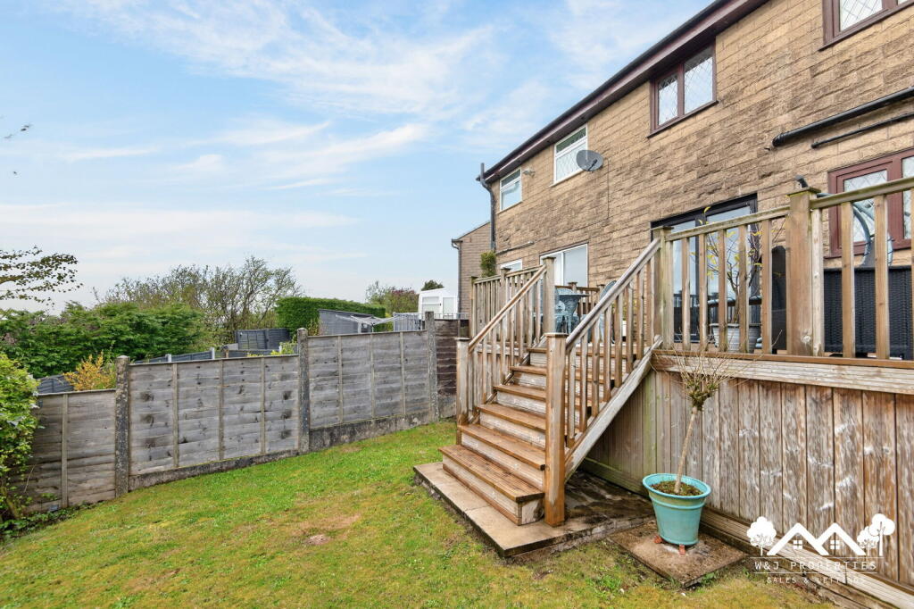 Additional image 41 of Sprucewood Close, Accrington, BB5 6UH