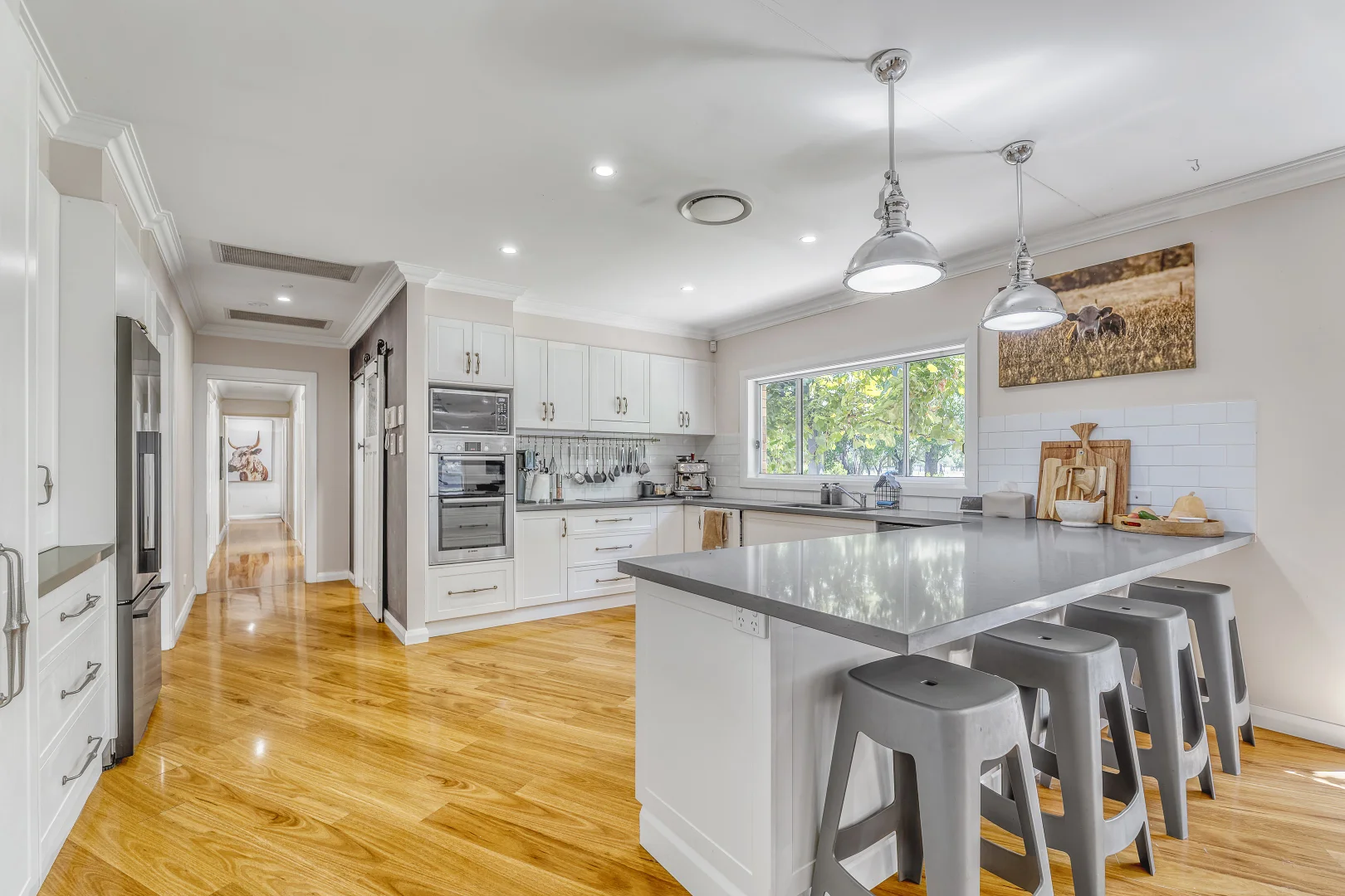 Additional image 10 of 12L Dulcidene Road, Terramungamine NSW 2830