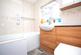 Additional image 8 of Onslow Road, Guildford, Surrey, GU1
