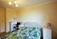 Additional image 7 of Kings Court (Sheffield), Crosspool S10