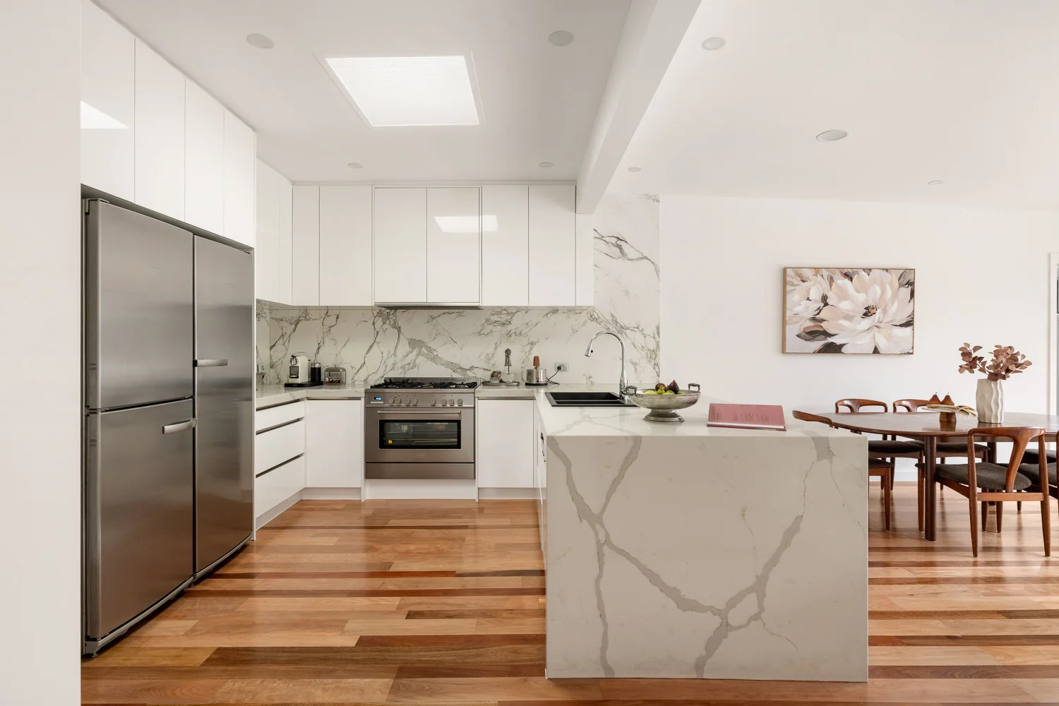 Additional image 8 of 18 Dromana Avenue, Bentleigh East VIC 3165