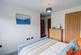 Additional image 18 of Anchorage Place, Morpeth NE65
