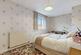 Additional image 13 of Langton Crescent, Barrhead, Glasgow, G78 2HD