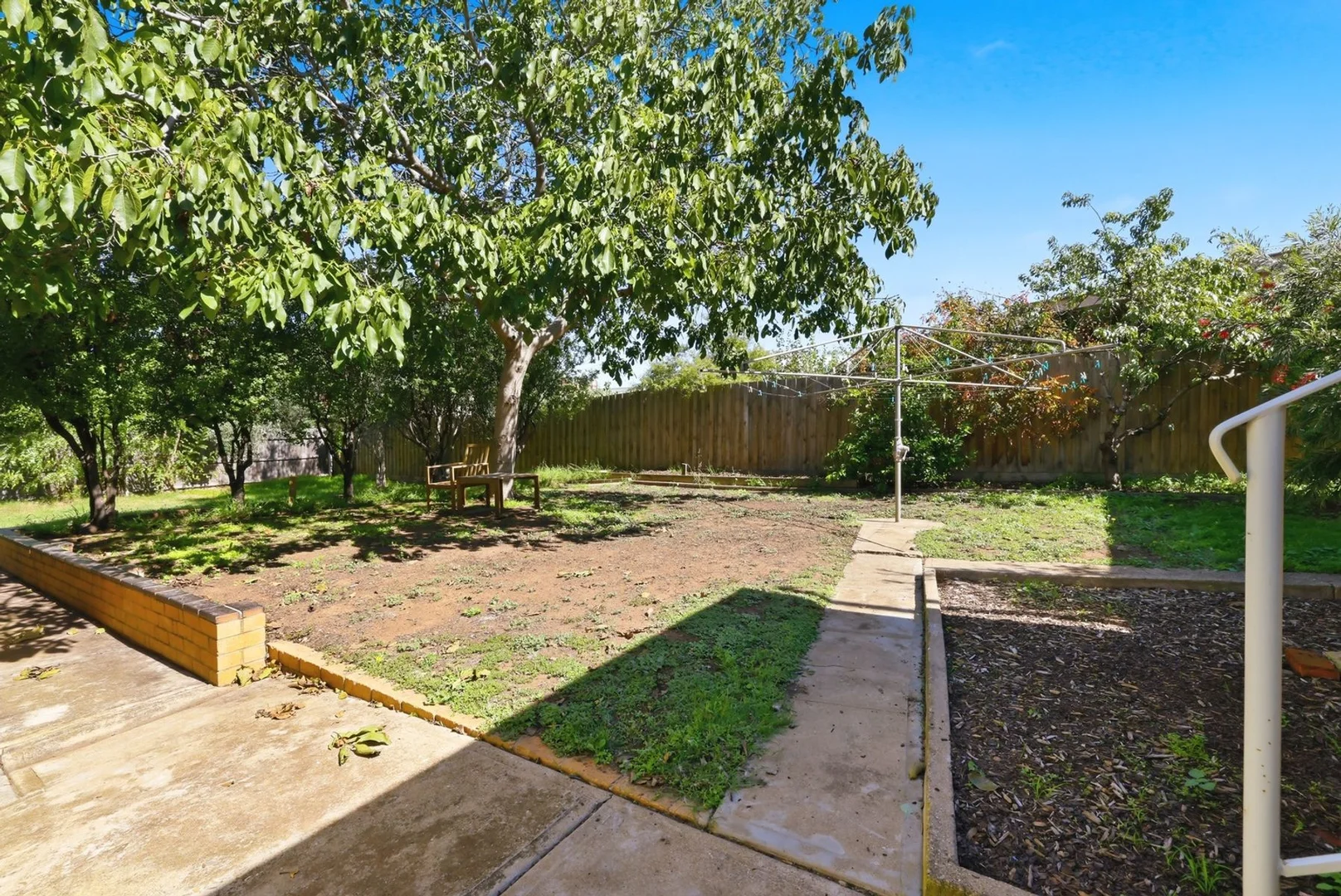 Additional image 11 of 9 McFarland Street, Bacchus Marsh VIC 3340