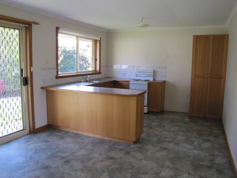 Additional image 2 of 48 Mace Street, Prospect Vale TAS 7250