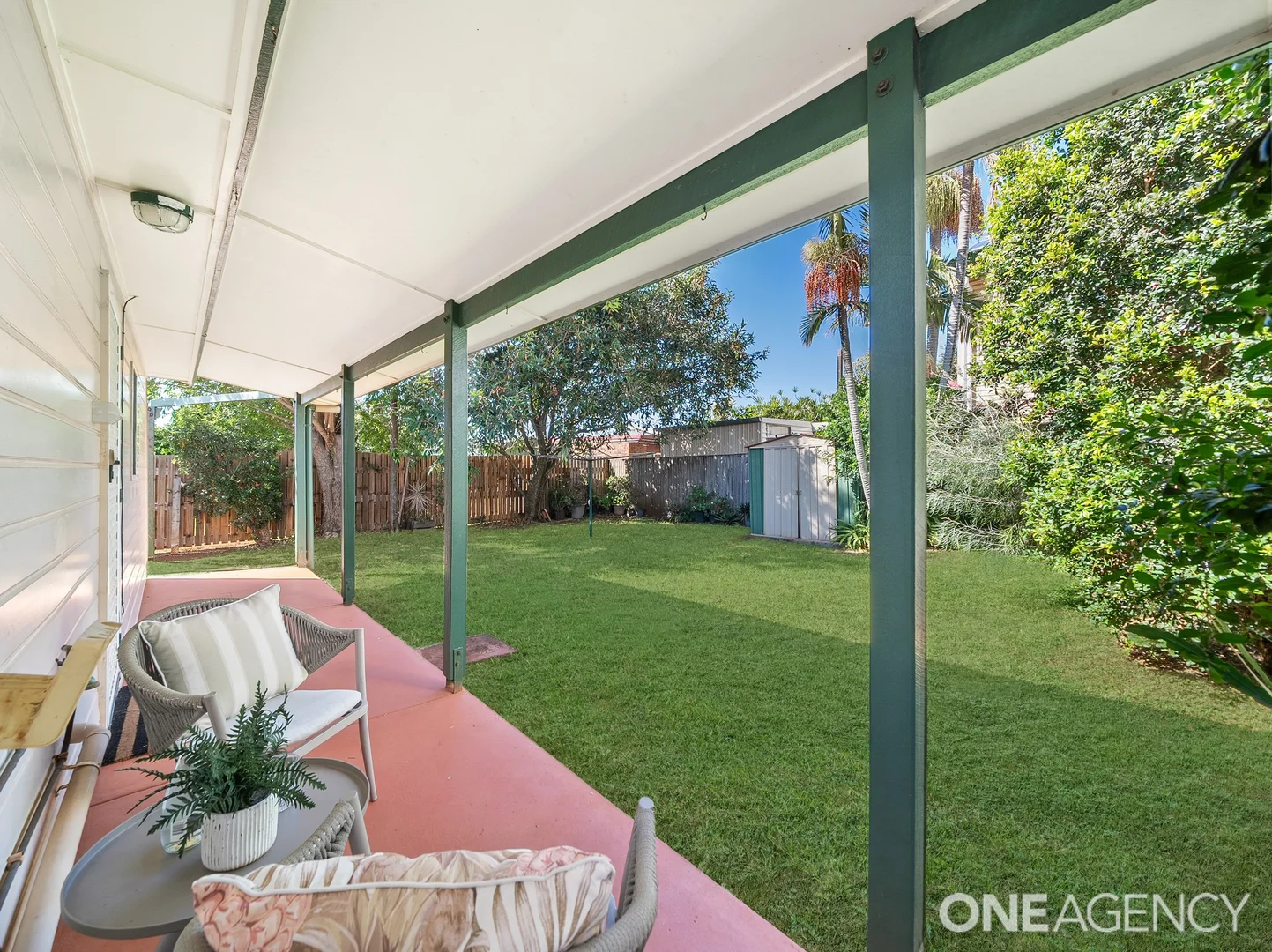 Additional image 7 of 43 Queen Street, Scarborough QLD 4020