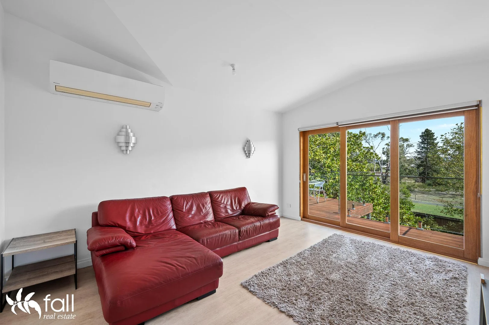 Additional image 14 of 20 Balanada Street, Lauderdale TAS 7021