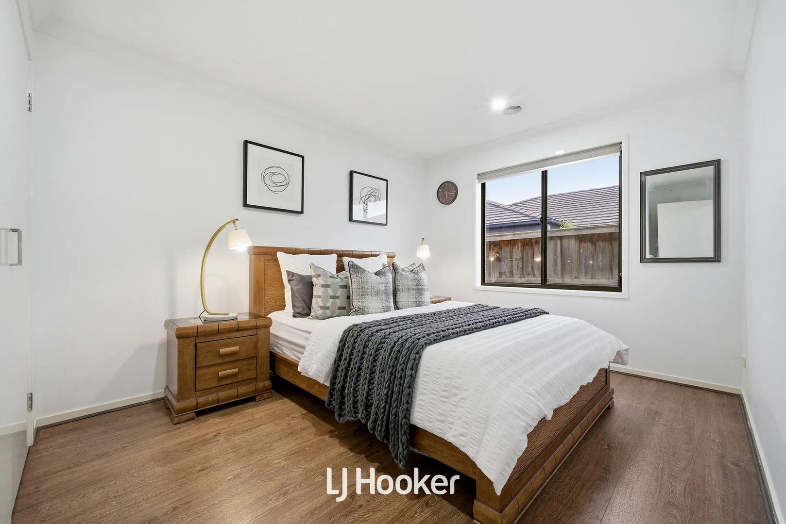 Additional image 18 of 84 Glenelg Street, Clyde North VIC 3978