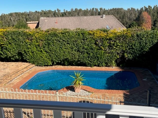 Additional image 5 of 5 Playford Avenue, Toormina NSW 2452