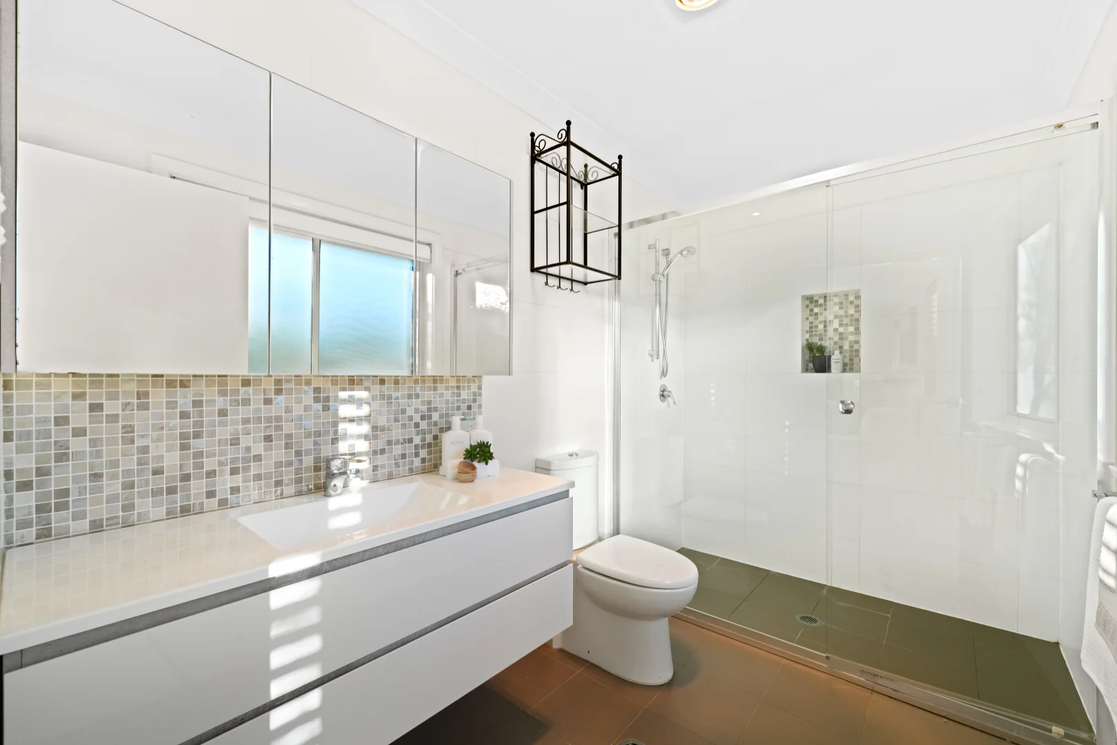 Additional image 11 of 47 Terry Road, Eastwood NSW 2122