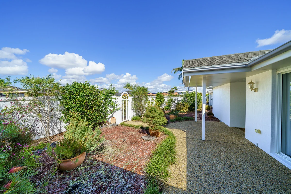 Additional image 7 of 12 Commodore Crescent, Port Macquarie NSW 2444