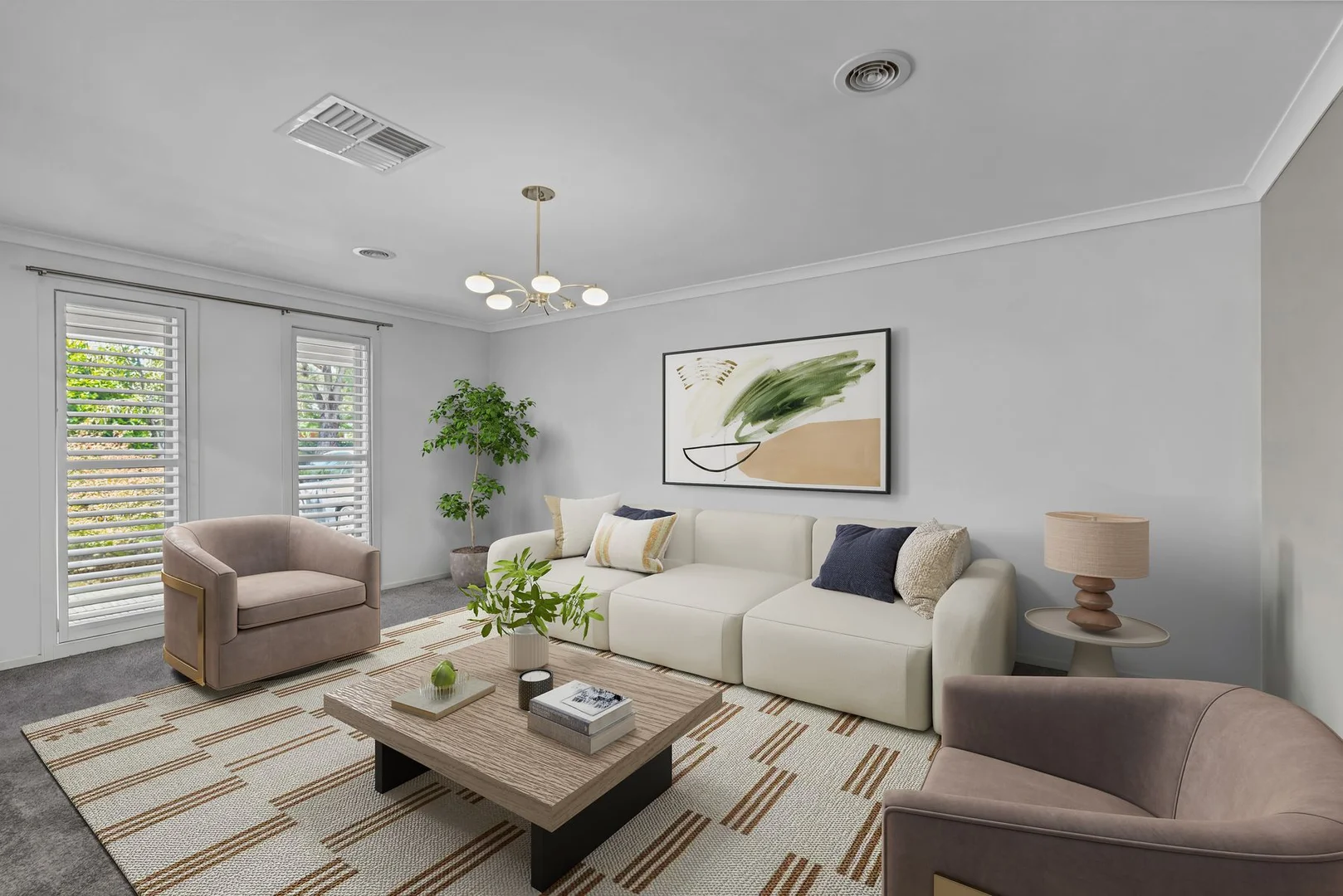 Additional image 5 of 17 Wonboyn Close, Pakenham VIC 3810