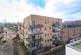 Additional image 16 of Manston Court, Walthamstow, E17